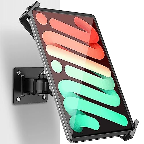アーム型のタブレットスタンドのおすすめ人気ランキング【iPad用にも！2026年6月】 4