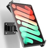 アーム型のタブレットスタンドのおすすめ人気ランキング【iPad用にも!2026年6月】 4