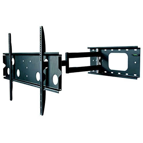 【新品未使用】 壁掛け金具 65インチ対応 チルト式 新品未使用】 壁掛け金具 65インチ対応 チルト式 65インチ対応壁掛け