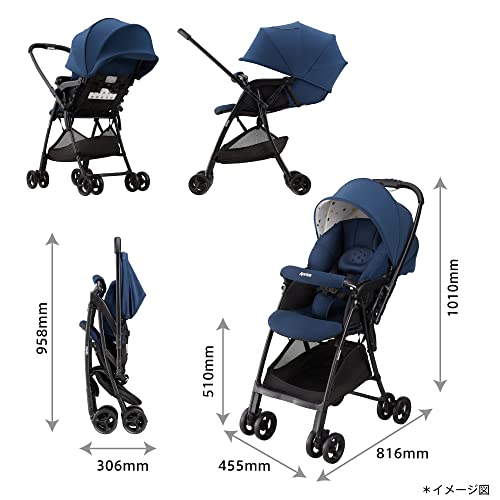 メッシュ AB 6