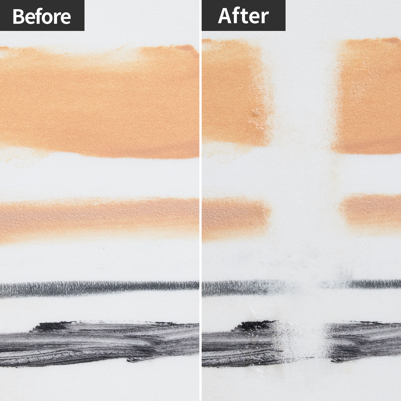 FATUITE（ファチュイテ） ピュリファイン ディープクレンジングジェル