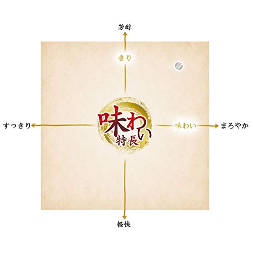 大分本格麦焼酎 神々 銀 2