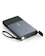 Anker PowerHouse 90 1