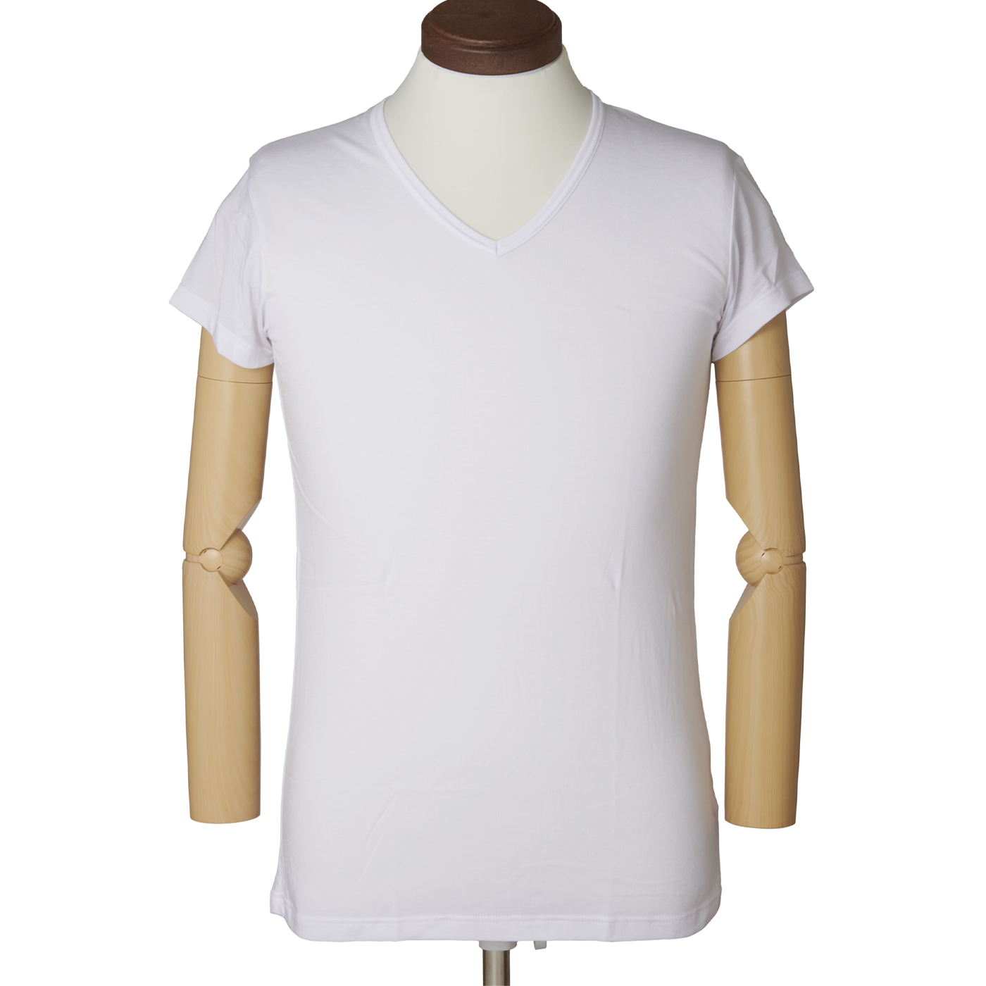 21年 メンズ冷感インナーのおすすめ人気ランキング15選 徹底比較 Mybest