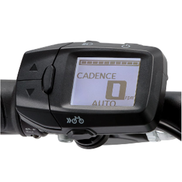 XEALT L3 5