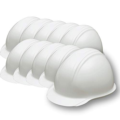 防災用ヘルメット 1