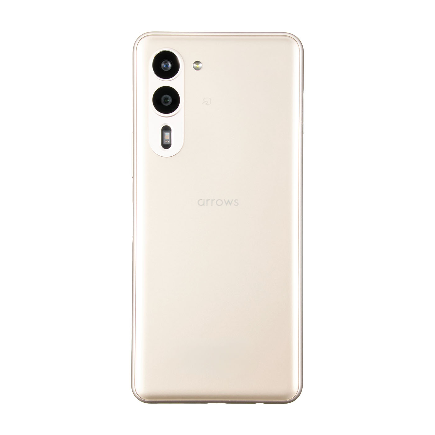 arrows We2 Plusを徹底レビュー！実際に使ってわかったよい点・気に