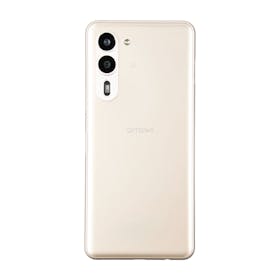 arrows We2 Plusを徹底レビュー!実際に使ってわかったよい点・気になる点は? 3
