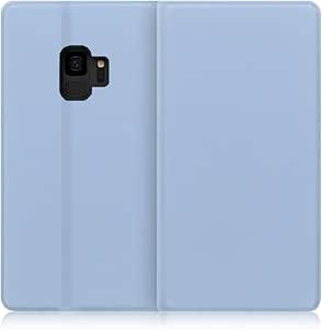 LOOF SKIN SLIM 1