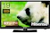 ハイセンスジャパン ハイセンス 19V型 ハイビジョン 液晶テレビ 1