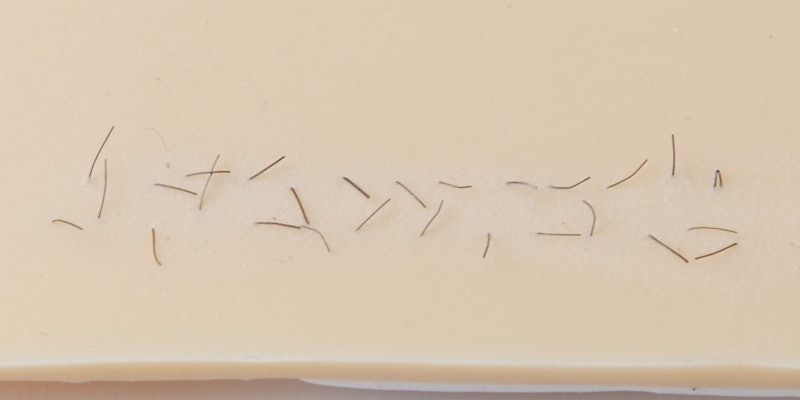 サファイア冷感脱毛器 8