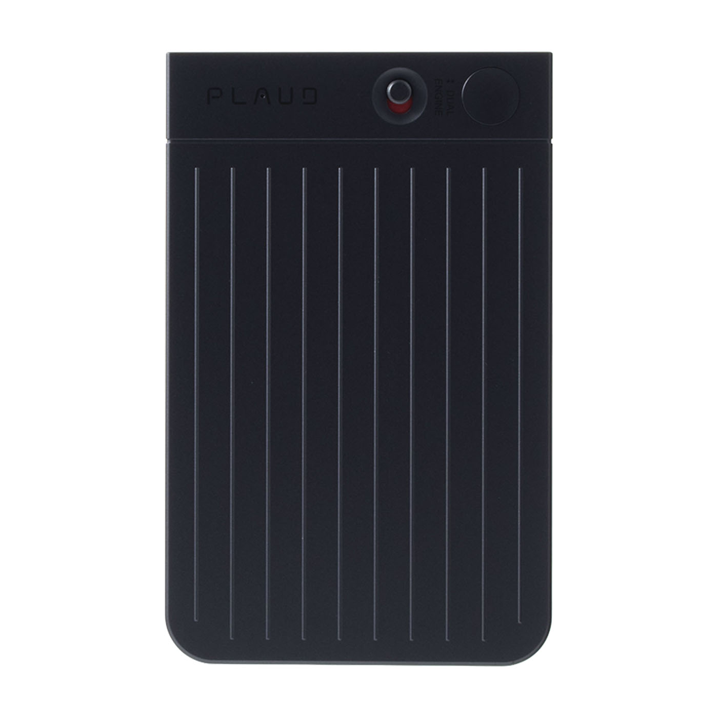 Plaud Note 2