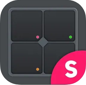 SUPER PADS LIGHTS 1