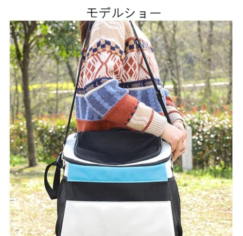 自転車バスケット 7