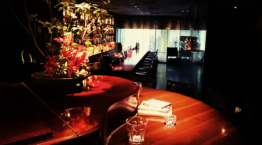 22年 東京にあるジャズバーのおすすめ人気ランキング10選 Mybest