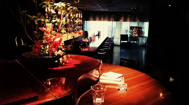 22年 東京にあるジャズバーのおすすめ人気ランキング10選 Mybest 22年 東京にあるジャズバーのおすすめ人気ランキング10選 Mybest