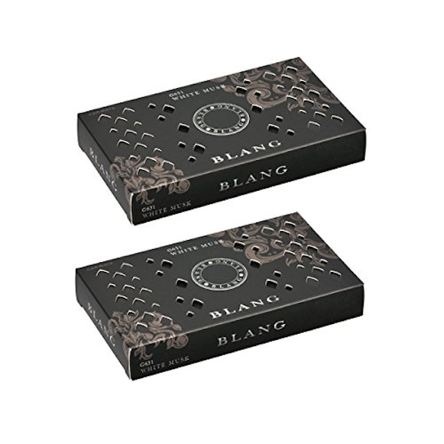 21年 ブラング車用芳香剤のおすすめ人気ランキング10選 Mybest 21年 ブラング車用芳香剤のおすすめ人気ランキング10選 Mybest