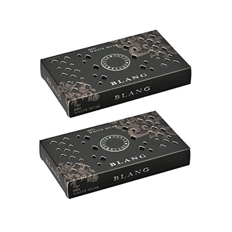 21年 ブラング車用芳香剤のおすすめ人気ランキング10選 Mybest 21年 ブラング車用芳香剤のおすすめ人気ランキング10選 Mybest