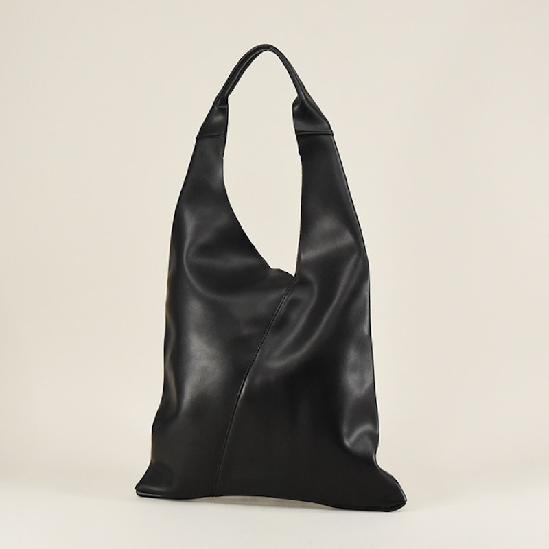 トライアングルトートのおすすめ人気ランキング【2025年 トライアングルトートのおすすめ人気ランキング【2025年