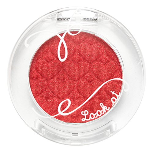 22年 赤アイシャドウのおすすめ人気ランキング15選 Mybest