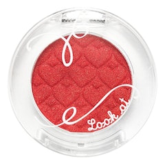 22年 赤アイシャドウのおすすめ人気ランキング15選 Mybest 22年 赤アイシャドウのおすすめ人気ランキング15選 Mybest