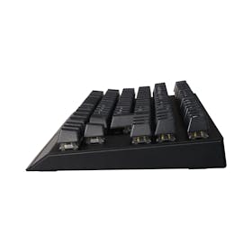 Razer BlackWidow V3 Tenkeyless RZ03-03491900-R3J1の口コミ・評判を元に検証してメリット・デメリットを徹底レビュー 2