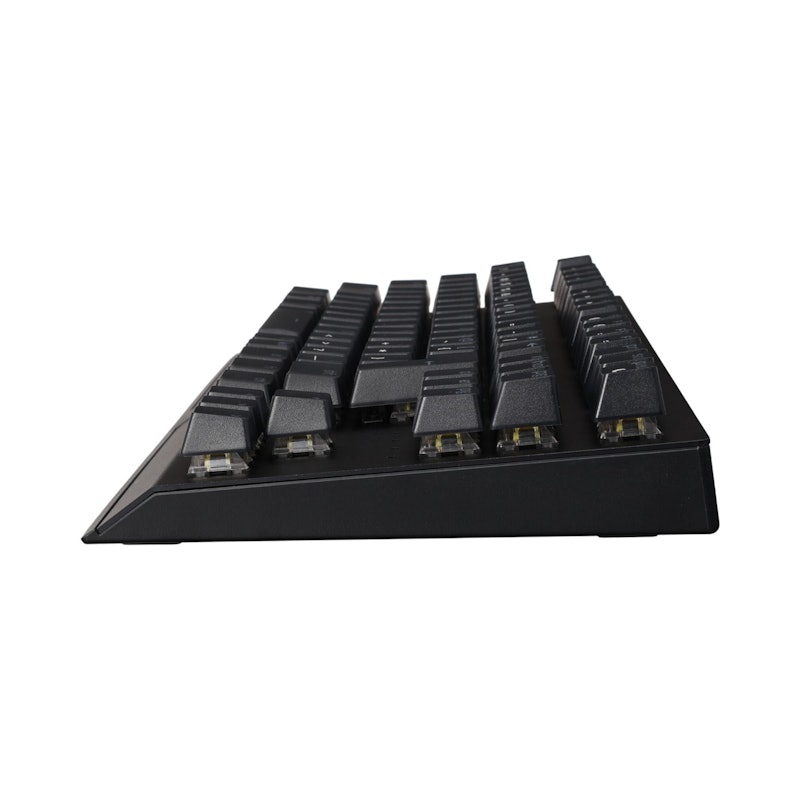 BlackWidow V3 Tenkeyless 2