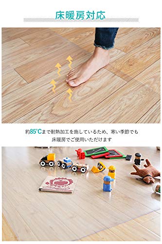 キッチンマット 2