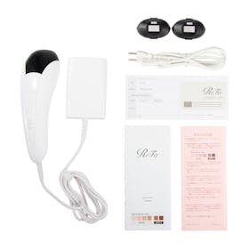 リファ エピの減毛効果は?実際に使用して口コミ・評判の真相を徹底 リファ エピの減毛効果は?実際に使用して口コミ・評判の真相を徹底