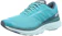 ヨネックス(YONEX) セーフラン100Xメン 1