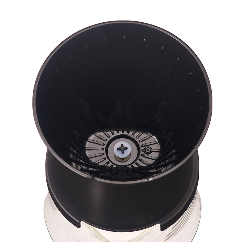Rain Drip Coffee Maker 6