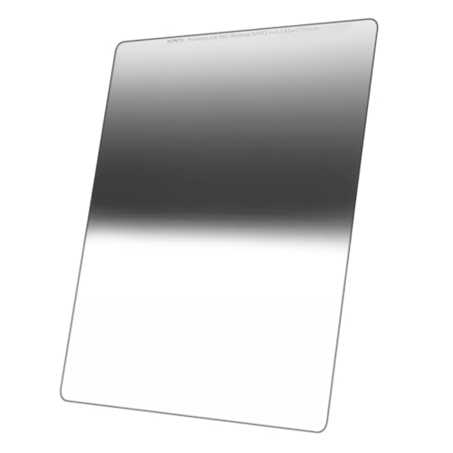 Premium Reverse GND 0.6 1