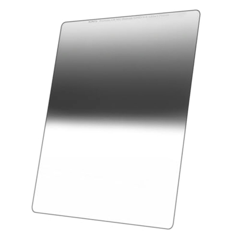 Premium Reverse GND 0.6 1