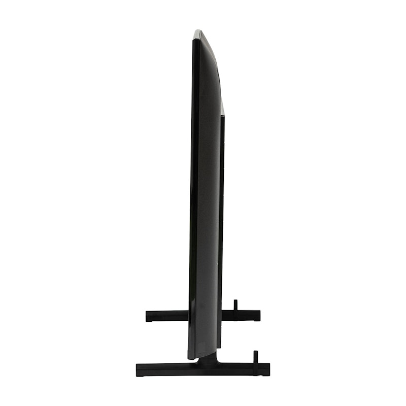 4K液晶テレビ 2