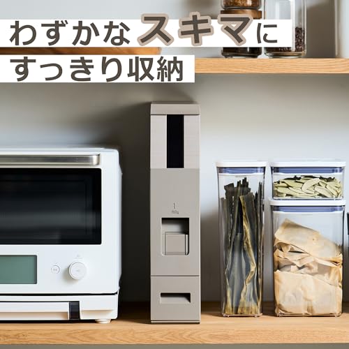 米びつ 2