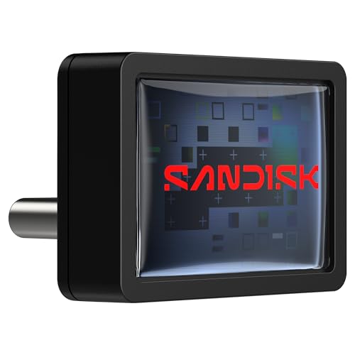 USB-C フラッシュドライブ 1