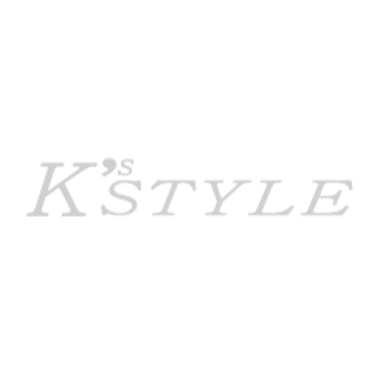 K's STYLE 1