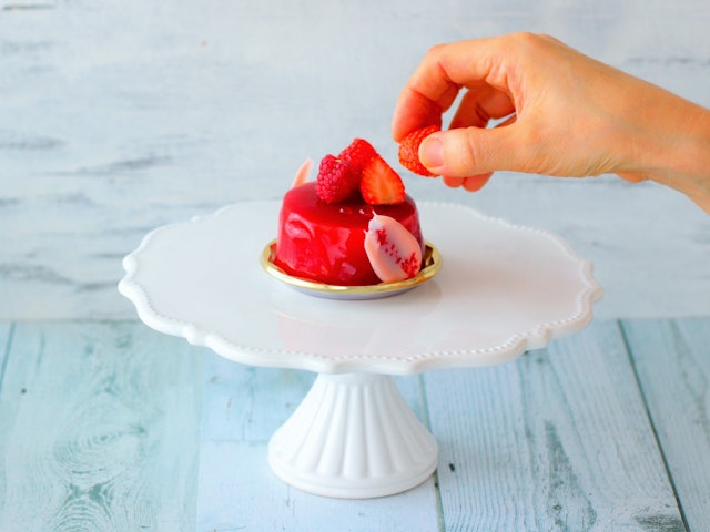 21年 ケーキスタンドのおすすめ人気ランキング16選 Mybest 21年 ケーキスタンドのおすすめ人気ランキング16選 Mybest