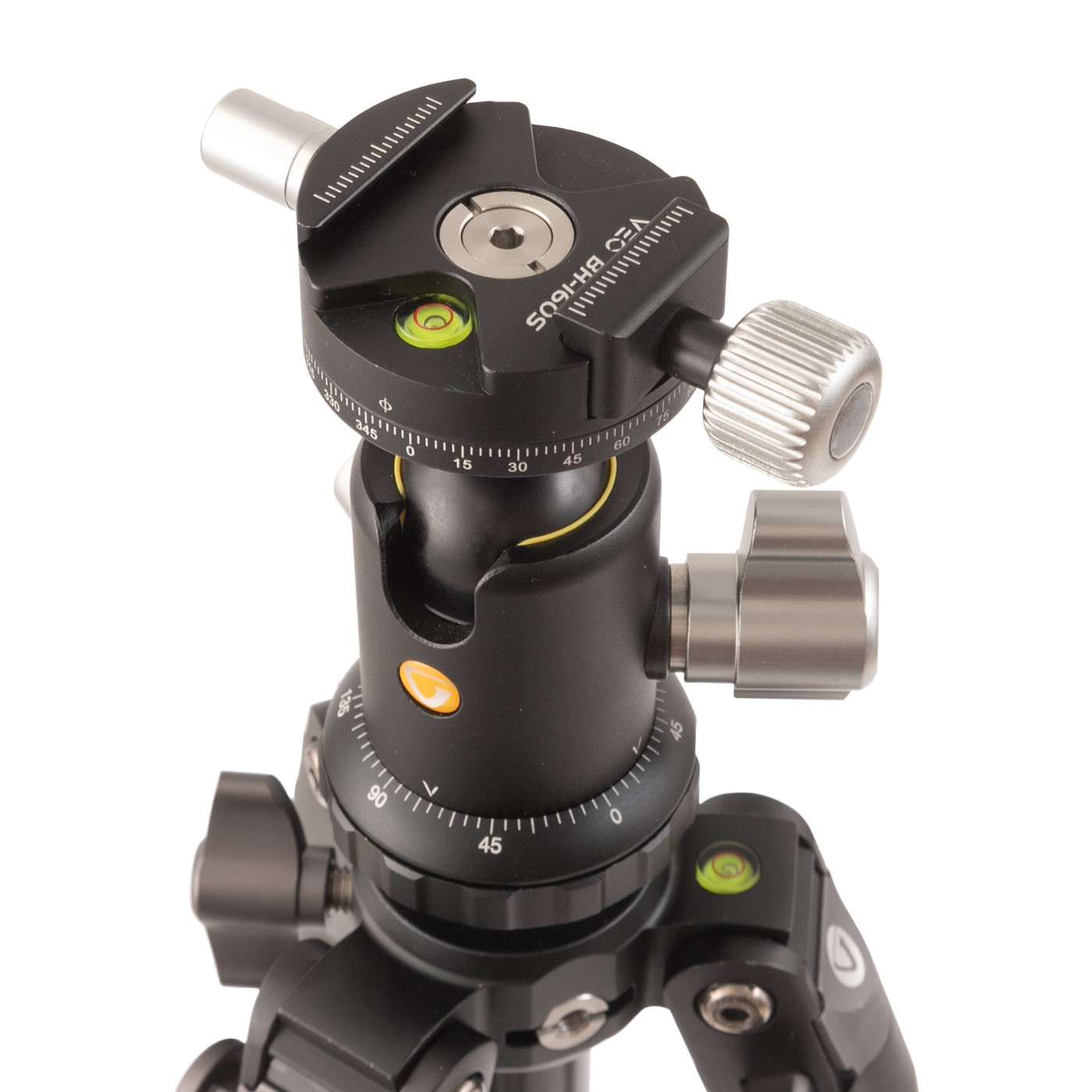 VEO 3 263AB 7