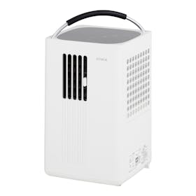 シロカ ポータブルクーラー SY-D151をレビュー!クチコミ・評判をもとに徹底検証 1