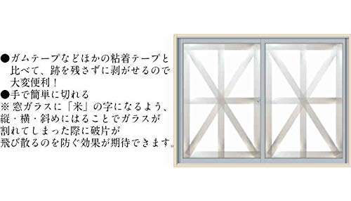 養生テープ 3
