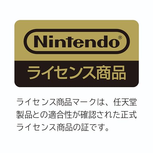 ホリパッド TURBO for Nintendo Switch / PC 2
