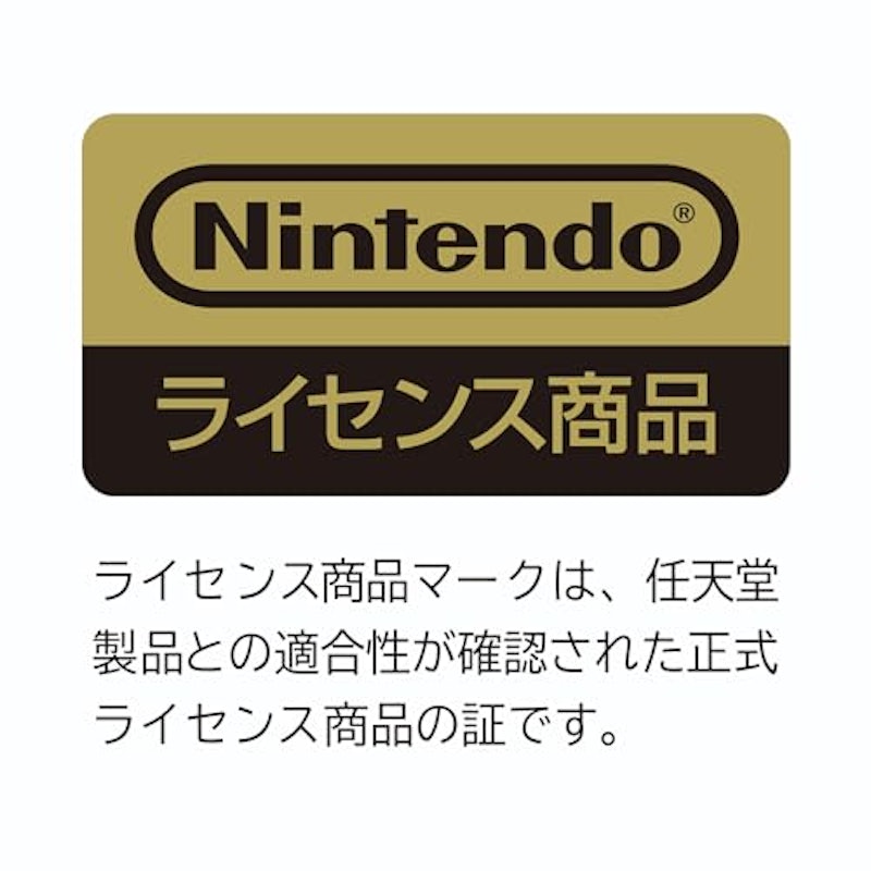 ホリパッド TURBO for Nintendo Switch / PC 2