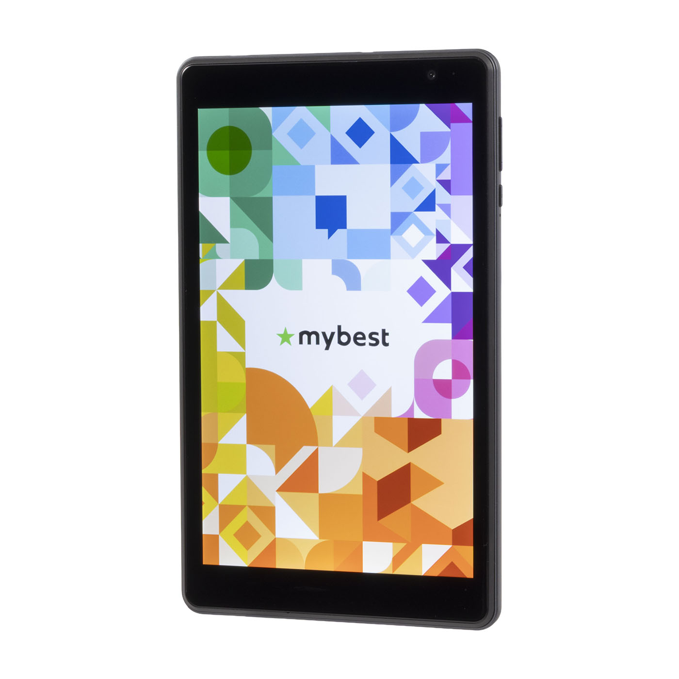 Android タブレット 1