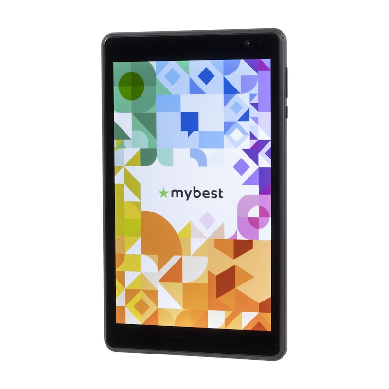 Android タブレット 1