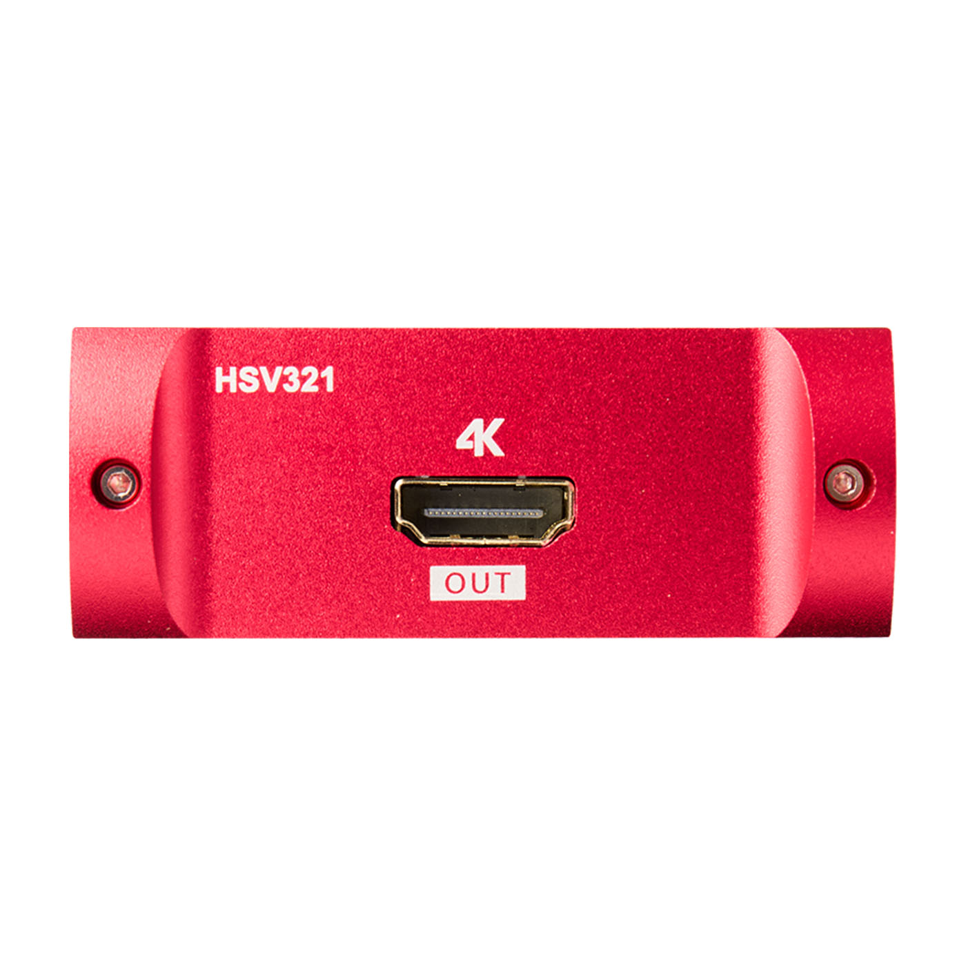 MiraBox Game Capture 2