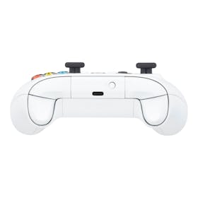 マイクロソフト Xbox ワイヤレス コントローラー EP2-29921を検証レビュー!PC用ゲームパッド・コントローラーの選び方も紹介 3