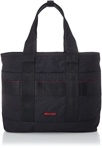 DISCRETE TOTE M MW 1