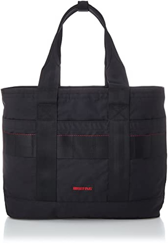 DISCRETE TOTE M MW 1