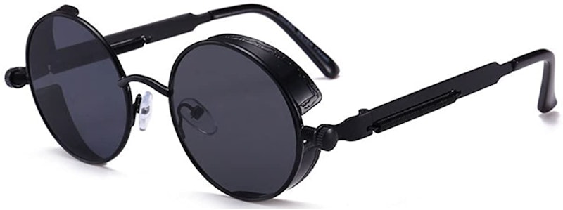 22年 ラウンド型サングラスのおすすめ人気ランキング18選 Mybest 22年 ラウンド型サングラスのおすすめ人気ランキング18選 Mybest